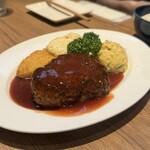 九吾郎ワインテーブル - 