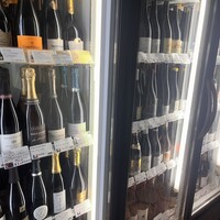W Yokohama The Wine Hall - 