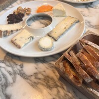 W Yokohama The Wine Hall - 