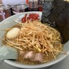 ラーメン山岡家 大谷地店