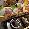 地魚屋台 ごっつぁん 小倉魚町店
