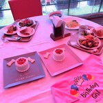 カフェ・スコーラ - 