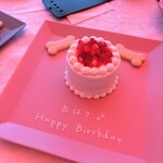 カフェ・スコーラ - 