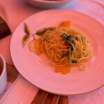 カフェ・スコーラ - 