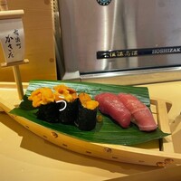 有楽町かきだ -  有楽町かきだ -