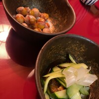 うなぎ割烹 大江戸 - 
