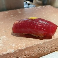 寿司 あつや - 