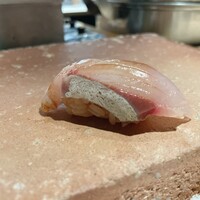 寿司 あつや - 