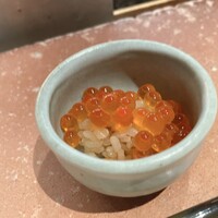寿司 あつや - 