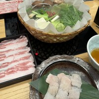 瓢斗 京都駅前本店 - 