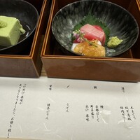 瓢斗 京都駅前本店 - 