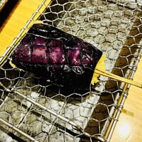 串揚げ アガルコメ。 恵比寿店 - 