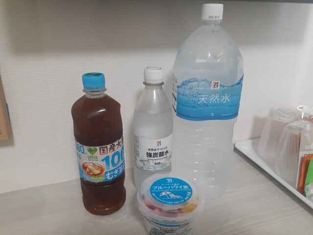 セブンイレブン 秋田にかほ象潟店｜便利な立地と豊富な商品ラインナップ