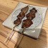 焼き鳥 すず喜