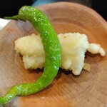 ゴハンヤユースケ - 