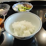 ゴハンヤユースケ - 