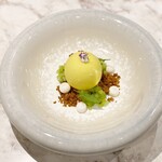 Artisan - #未来のチョコボール