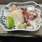 ゴハンヤユースケ - 