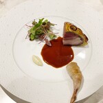 Artisan - 〜新時代〜 3種のパイ包み