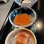 ゴハンヤユースケ - 