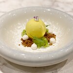 Artisan - #未来のチョコボール