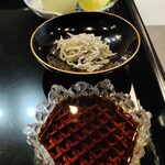 ゴハンヤユースケ - 