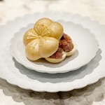 Artisan - あるてぃざんの最中