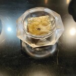 ゴハンヤユースケ - 