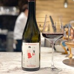 Artisan - 赤ワイン