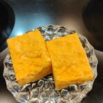 ゴハンヤユースケ - 