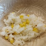 ゴハンヤユースケ - 