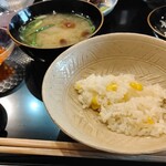 ゴハンヤユースケ - 