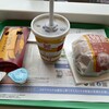 マクドナルド アエタ町田店
