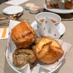 PAYSAGE 代官山本店 - 