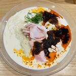 らーめんMAIKAGURA - 