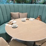 PAYSAGE 代官山本店 - 