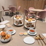 PAYSAGE 代官山本店 - 