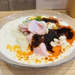 らーめんMAIKAGURA - 