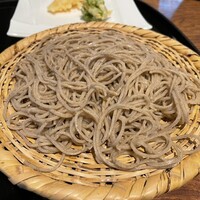 紗羅餐 本店 - 