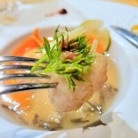 ラ・グランド・メゾンTOKYO - 