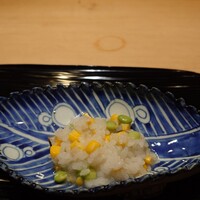 富小路 やま岸 - 