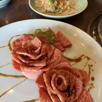 大昌園 佐賀兵庫店 - 