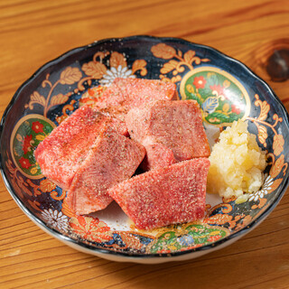 焼肉ホルモンゆうや_1