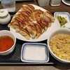 リンガーハット 山形TUY通り店