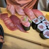 沼津魚がし鮨 三嶋大社通り店