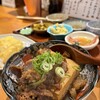 わびすけ 難波本店