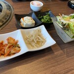 凱旋門 村上本店 - 