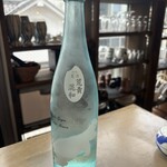 お酒もてなし処 みやじま - 