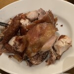 ちょもらんま - 