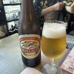 お酒もてなし処 みやじま - 